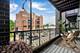 2759 W Lawrence Unit 2W, Chicago, IL 60625