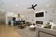 2759 W Lawrence Unit 2W, Chicago, IL 60625