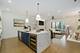 2759 W Lawrence Unit 2W, Chicago, IL 60625