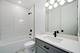 2759 W Lawrence Unit 2W, Chicago, IL 60625