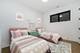 2759 W Lawrence Unit 2W, Chicago, IL 60625