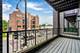 2759 W Lawrence Unit 2W, Chicago, IL 60625