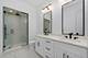 2759 W Lawrence Unit 2W, Chicago, IL 60625