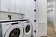 2759 W Lawrence Unit 2W, Chicago, IL 60625