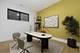 2759 W Lawrence Unit 2W, Chicago, IL 60625