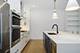 2759 W Lawrence Unit 2W, Chicago, IL 60625