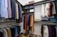 2759 W Lawrence Unit 2W, Chicago, IL 60625