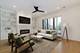 2759 W Lawrence Unit 2W, Chicago, IL 60625