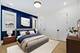 2759 W Lawrence Unit 2W, Chicago, IL 60625