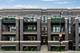 2759 W Lawrence Unit 2W, Chicago, IL 60625
