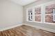 7643 S Paulina, Chicago, IL 60620