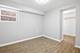 7643 S Paulina, Chicago, IL 60620