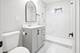 7643 S Paulina, Chicago, IL 60620
