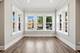 7643 S Paulina, Chicago, IL 60620