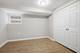 7643 S Paulina, Chicago, IL 60620