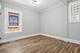 7643 S Paulina, Chicago, IL 60620