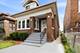 7643 S Paulina, Chicago, IL 60620