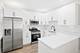 7643 S Paulina, Chicago, IL 60620