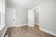 7643 S Paulina, Chicago, IL 60620