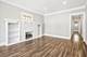 7643 S Paulina, Chicago, IL 60620