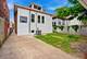 7643 S Paulina, Chicago, IL 60620