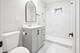 7643 S Paulina, Chicago, IL 60620
