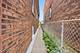 7643 S Paulina, Chicago, IL 60620