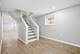 7643 S Paulina, Chicago, IL 60620