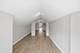 7643 S Paulina, Chicago, IL 60620