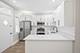7643 S Paulina, Chicago, IL 60620