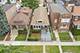 7643 S Paulina, Chicago, IL 60620