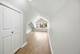 7643 S Paulina, Chicago, IL 60620