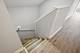 7643 S Paulina, Chicago, IL 60620