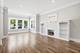 7643 S Paulina, Chicago, IL 60620