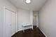 519 S Maplewood Unit 4S, Chicago, IL 60612