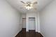 519 S Maplewood Unit 4S, Chicago, IL 60612
