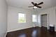 519 S Maplewood Unit 4S, Chicago, IL 60612