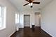519 S Maplewood Unit 4S, Chicago, IL 60612