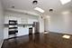 519 S Maplewood Unit 4S, Chicago, IL 60612