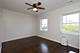 519 S Maplewood Unit 4S, Chicago, IL 60612