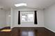519 S Maplewood Unit 4S, Chicago, IL 60612