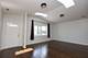 519 S Maplewood Unit 4S, Chicago, IL 60612