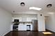 519 S Maplewood Unit 4S, Chicago, IL 60612
