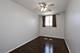 519 S Maplewood Unit 4S, Chicago, IL 60612