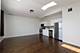 519 S Maplewood Unit 4S, Chicago, IL 60612