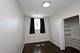 519 S Maplewood Unit 4S, Chicago, IL 60612