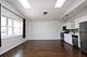 519 S Maplewood Unit 4S, Chicago, IL 60612
