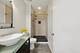 519 S Maplewood Unit 4S, Chicago, IL 60612
