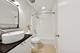 519 S Maplewood Unit 4S, Chicago, IL 60612