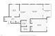 1960 N Lincoln Unit 2209, Chicago, IL 60614